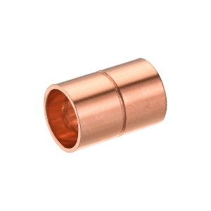ARMSTRONG Copper Coupling