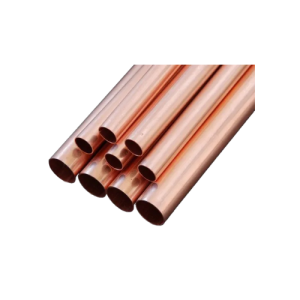 ARMSTRONG Copper Pipe HD