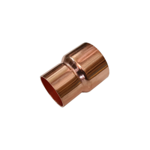 ARMSTRONG Reducer Coupling