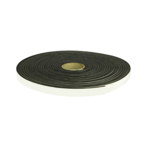 Ductmate Neoprene Gasket