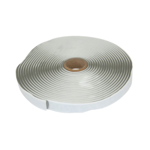 Fireshield Firerated Gasket