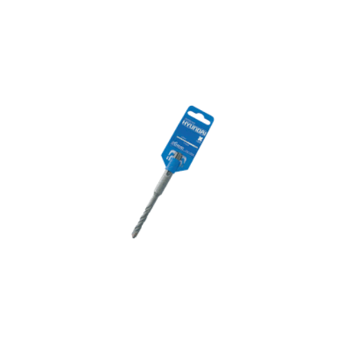 HYUNDAI SDS + Drill Bit