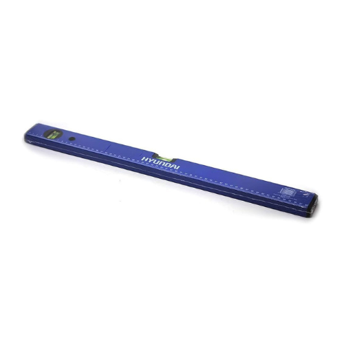 HYUNDAI Spirit Level