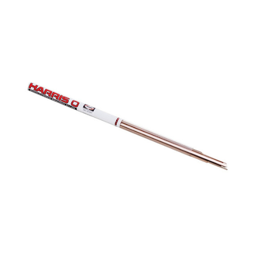 Harris Brazing Rod