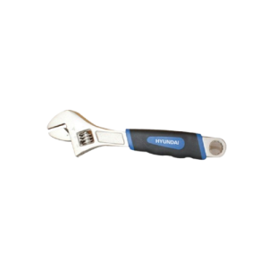 HYUNDAI Adjustable Wrench