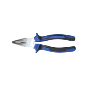 HYUNDAI Combination Plier