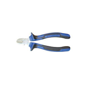 HYUNDAI Diagonal Pliers