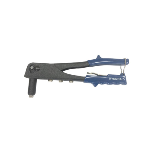 HYUNDAI Hand Riveter