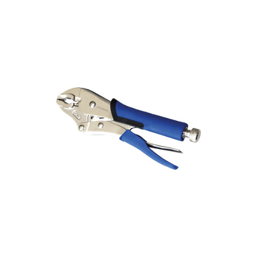 HYUNDAI Locking Pliers