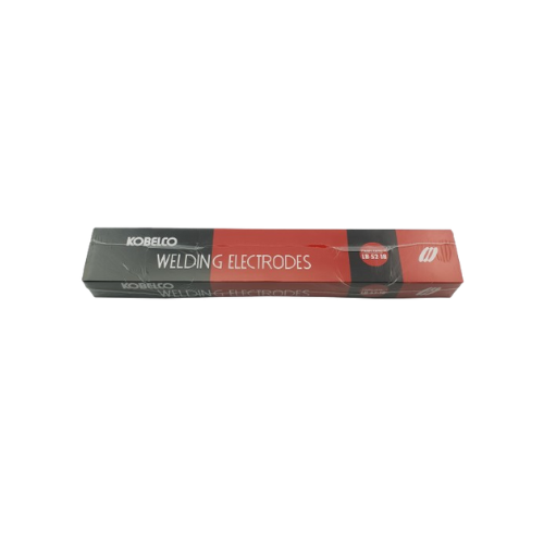 Kobelco Welding Rod 7018