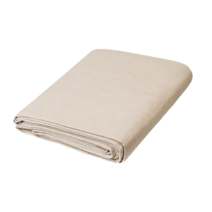 Tee Zee Cotton Duct Cloth