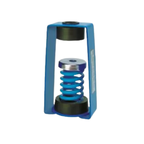 UNOVICS Spring Hanger