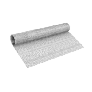 DAF Aluminum Filter Mesh Sheet