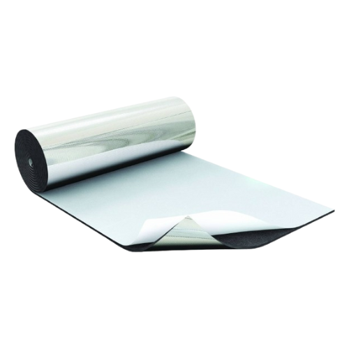 Armaflex AC Roll Insulation with Adhesive