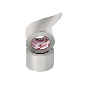 DIAMOND Solvent Aluglass Tape