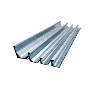 Duct Flange