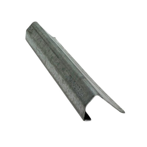 Ductmate Metal Cleat
