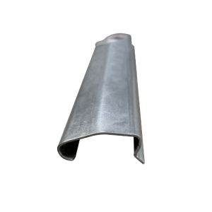 Ductmate PVC Cleat
