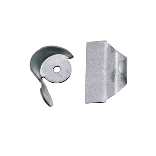 Duro Dyne CAM - LOCK