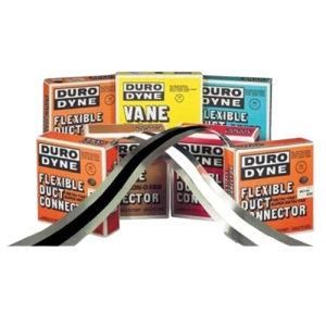 Duro Dyne BKO-4