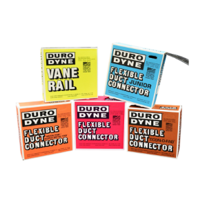 Duro Dyne BKO-3
