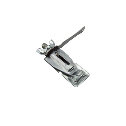 Duro Dyne RS - 256 2R BEARING W/HANDLE - NU