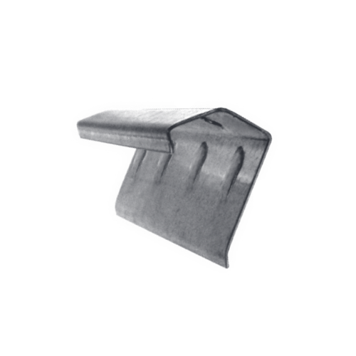 TDC Flange Cleat
