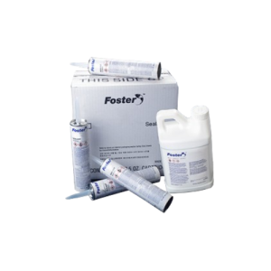 Foster 30-35 Tite Fit Coating