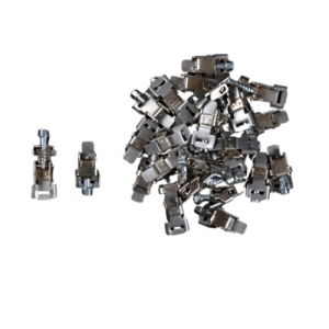 MTCP Locking Device