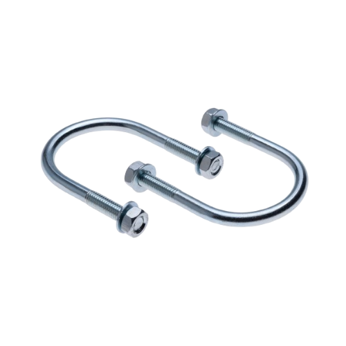 MTCP U-Bolt