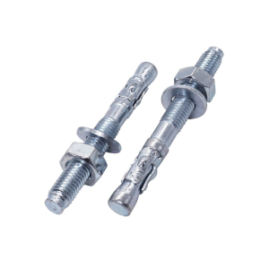 MTC Wedge Anchor EG Finish