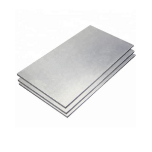 Paragon Aluminum Cladding Sheet