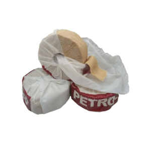 Petro Denso Tape