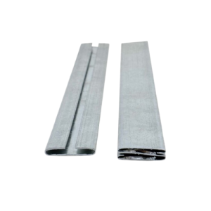 S Slip GI Finish