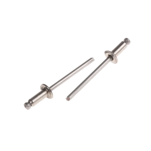 Stainless Steel Blind Rivet