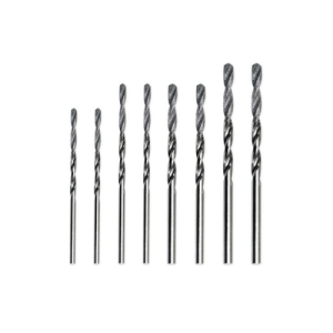 Stainless Steel Drill Bit