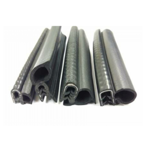 EMPDM RUBBER PROFILE