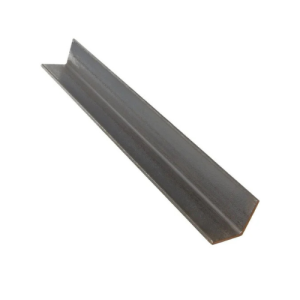 MTCP Angle Bar