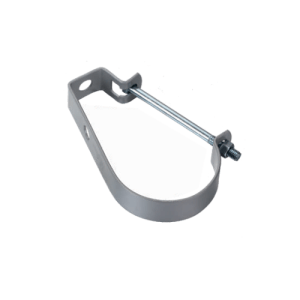 MTCP J-Hanger