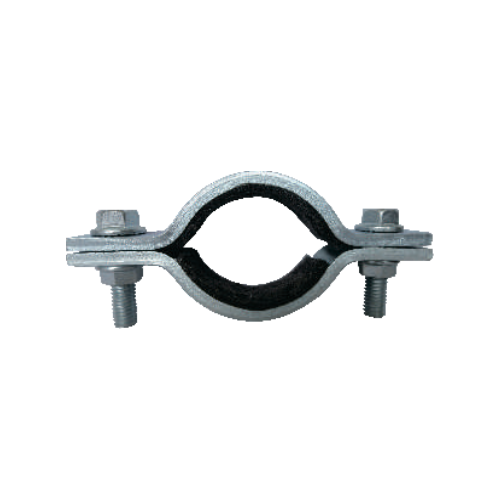 MTCP Pipe Clamp - Image 2