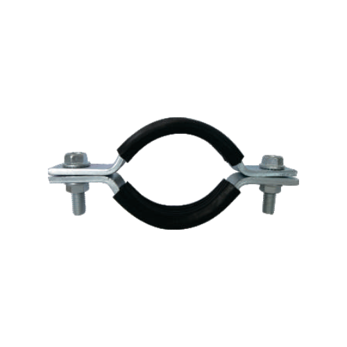 MTCP Pipe Clamp - Image 3