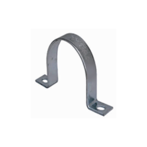 MTCP U-Strap