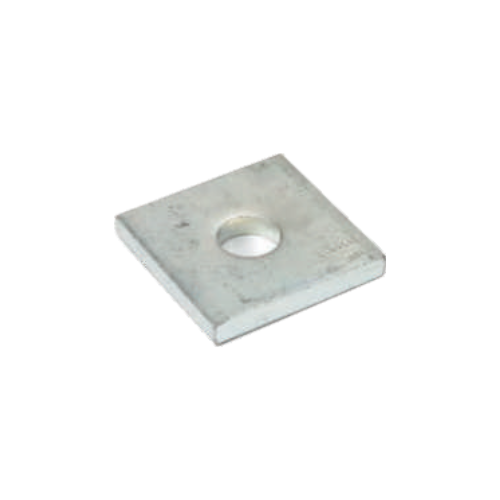 MTCP Washer