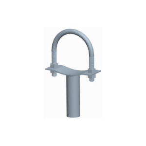 MTCP Pipe Support