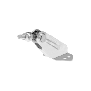 DURODYNE High Bracket