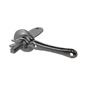 DURODYNE 1/4" JIFFY Regulator Set