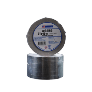 ABRO FSK Facing Tape