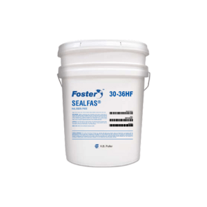 FOSTER® 30-36 HF Sealfas®