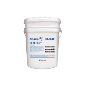 FOSTER® 30-36™AF Sealfas®