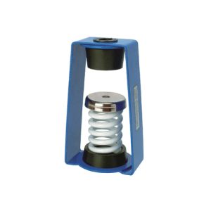 UNOVICS Neoprene Hanger